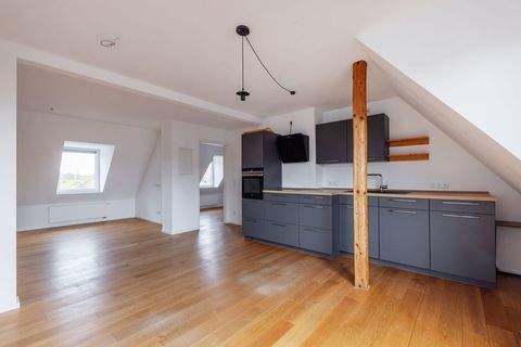 Münster / Innenstadtring Wohnungen, Münster / Innenstadtring Wohnung kaufen