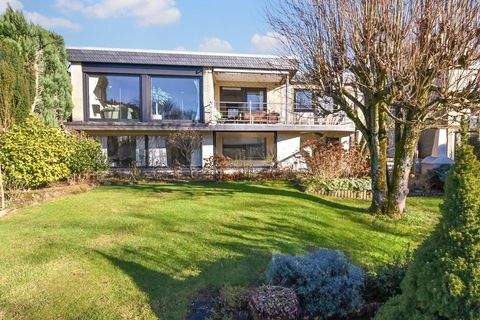 Essen Häuser, Essen Haus kaufen