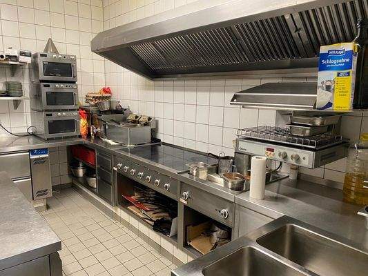 WhatsApp Image 2023-07-06 at 13.46.32