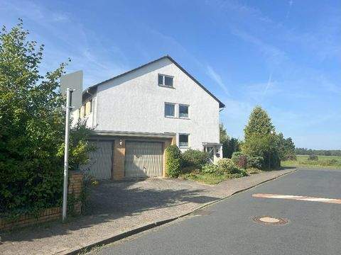 Wolfsburg Häuser, Wolfsburg Haus kaufen