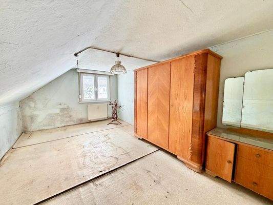 19_Schlafkammer DG.jpeg