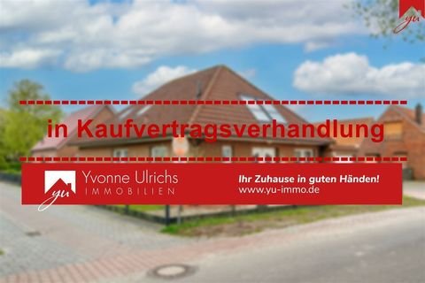 Utarp , Harlingerl Häuser, Utarp , Harlingerl Haus kaufen