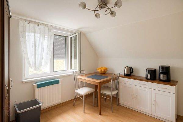 Image Sep 4, 2025, 12_14_16 AM