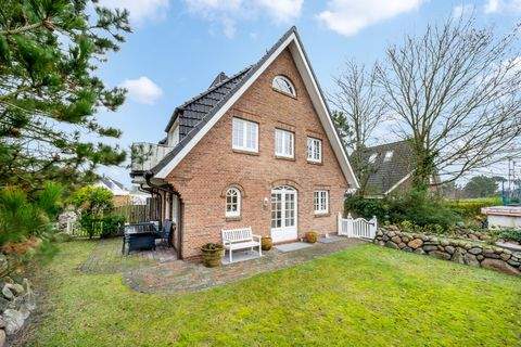 Wenningstedt Wohnungen, Wenningstedt Wohnung kaufen