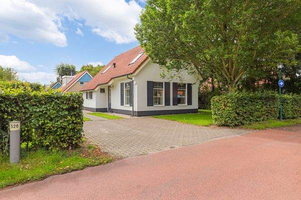 Kustpark Texel - Villa 526- fotografie_2.JPG