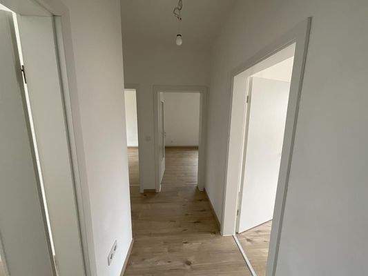 2AFB02E0-40EC-4F0B-9E2B-E8C78F20D0FD