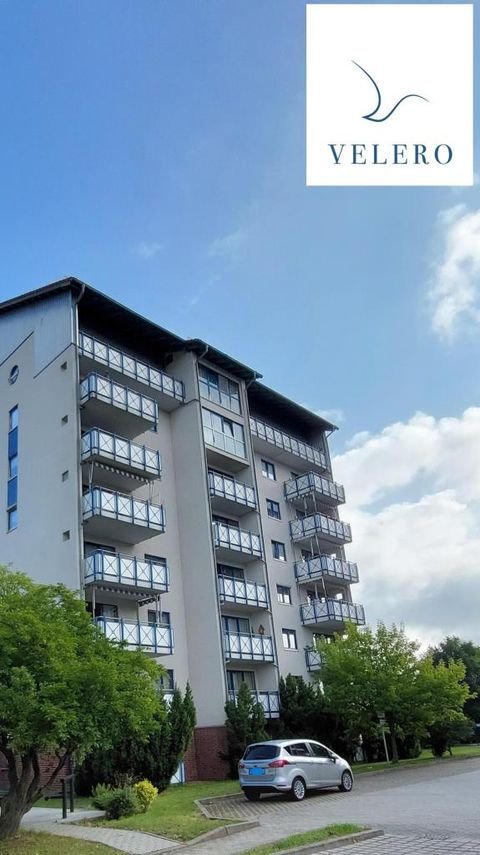 Riesa Wohnungen, Riesa Wohnung mieten