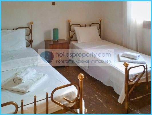 84b178bac05c4fab907da405910f8a26-original