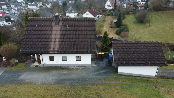Außenbild 