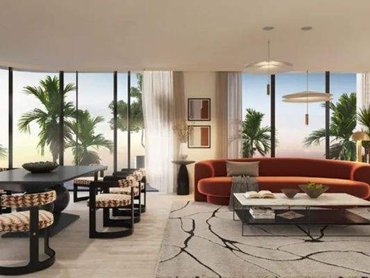 Visualisierung Seapoint5.jpg