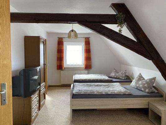 Bild22
