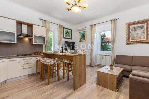 Potok - Brajda Wohnungen, Potok - Brajda Wohnung mieten