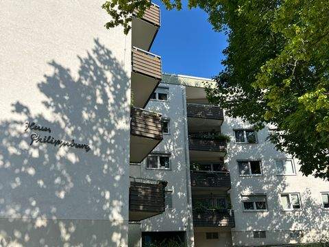 Wittlich Wohnungen, Wittlich Wohnung mieten