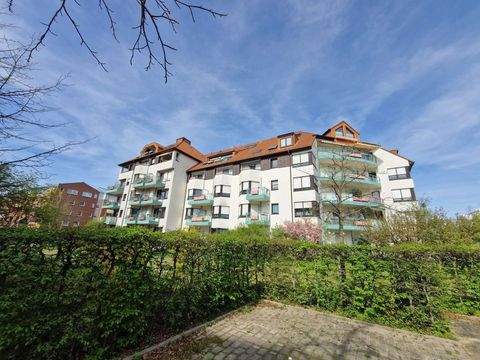 Leipzig Wohnungen, Leipzig Wohnung kaufen