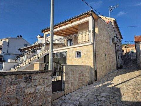 Tisno Häuser, Tisno Haus mieten 