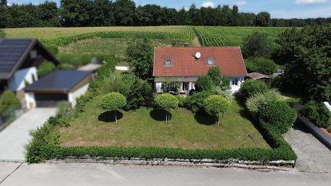 Reichertshausen Häuser, Reichertshausen Haus kaufen