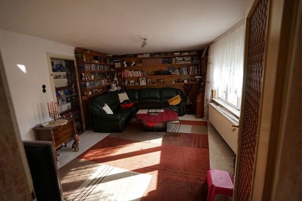 Zimmer 1