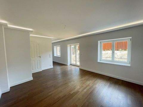 Leipzig Wohnungen, Leipzig Wohnung mieten