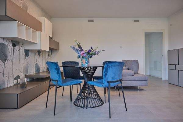 _I3A0105 copia 2.jpg