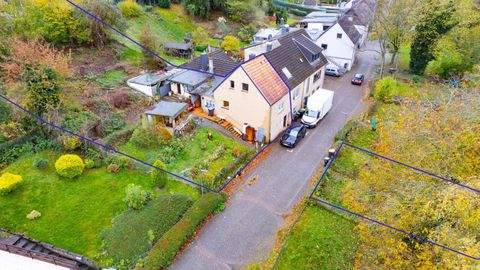 Alsdorf Häuser, Alsdorf Haus kaufen