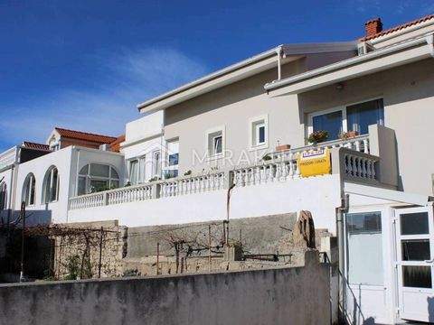 Tribunj Häuser, Tribunj Haus kaufen