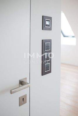 20150817wassergasse 10009