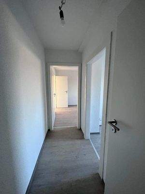 WhatsApp Image 2022-03-11 at 10.42.11 (5).jpeg