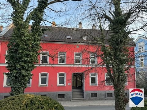 Hof Häuser, Hof Haus kaufen