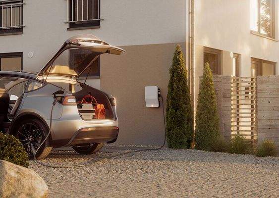 wallbox.jpg