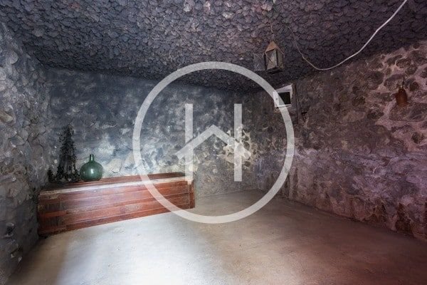 046_casa_Tacoronte_Antonio.jpg