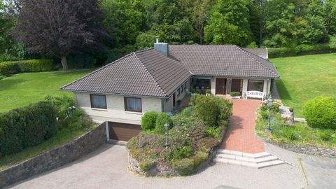 Esgrus Häuser, Esgrus Haus kaufen