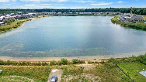 Herzlake Grundstücke, Herzlake Grundstück kaufen