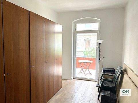 Braunschweig Wohnungen, Braunschweig Wohnung kaufen