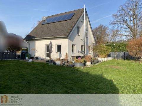 Wickede Häuser, Wickede Haus kaufen