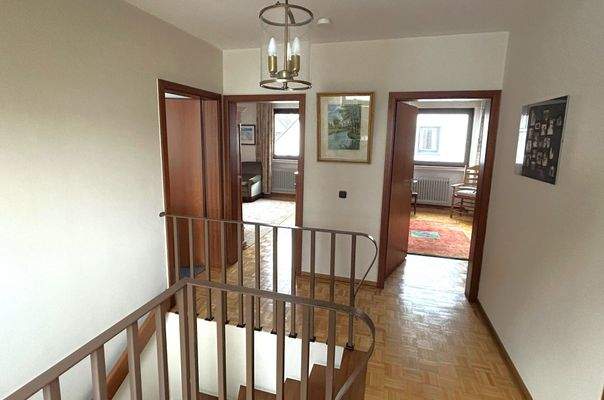 IMG_2013_CLIENT04_Feb-19-115331-2026_CaseConflict