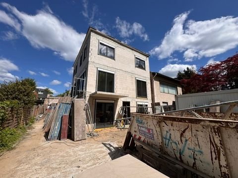 Berlin Häuser, Berlin Haus kaufen
