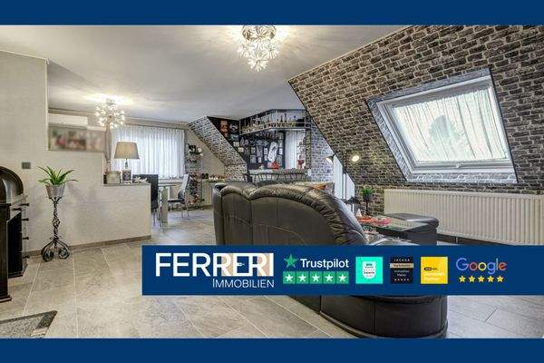 Vorlage Exposé Immoscout (62)