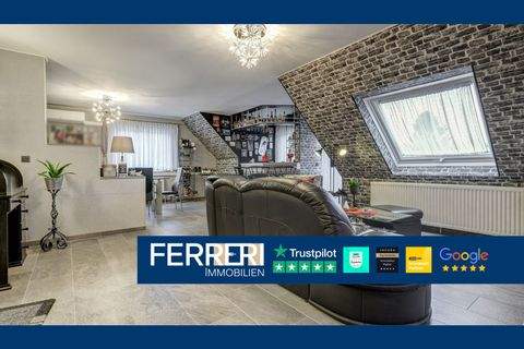 Bischofsheim Wohnungen, Bischofsheim Wohnung kaufen