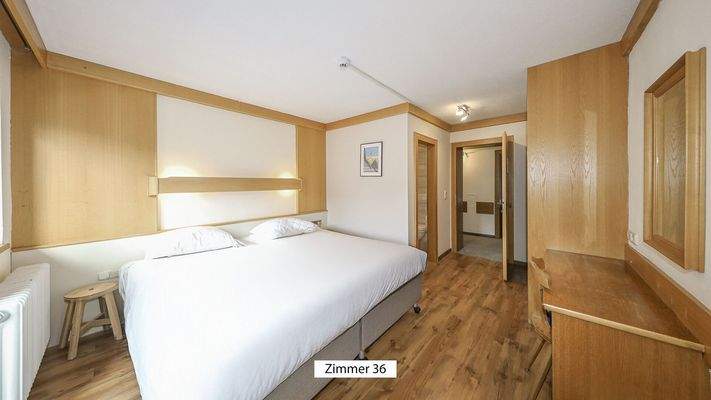 hotelkaufenkitzimmokitzbühelfieberbrunnallezimmer-19