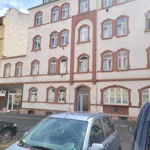 Kassel Wohnungen, Kassel Wohnung kaufen