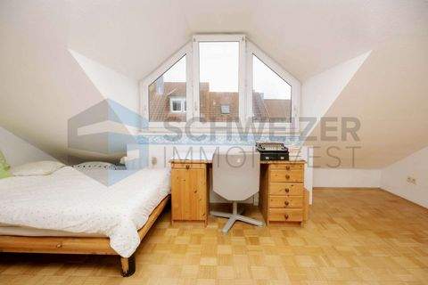 Fellbach Häuser, Fellbach Haus kaufen