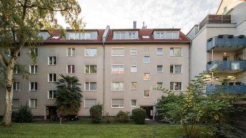 Köln Wohnungen, Köln Wohnung kaufen