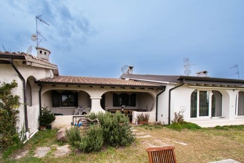 Moniga del Garda Häuser, Moniga del Garda Haus kaufen
