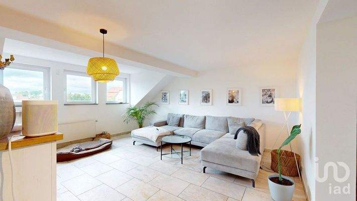 iad-475-Backnang-Wohnung-DG-07312025_211003