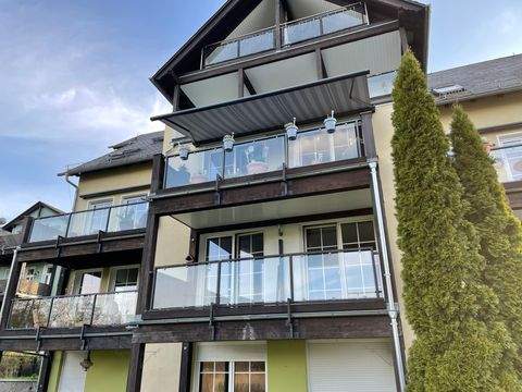 Grünheide (Mark) Wohnungen, Grünheide (Mark) Wohnung mieten