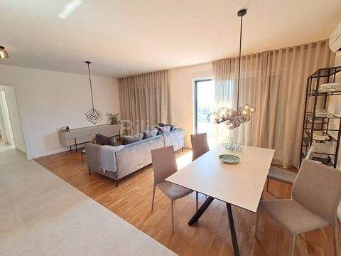 Grad - Meje Wohnungen, Grad - Meje Wohnung mieten