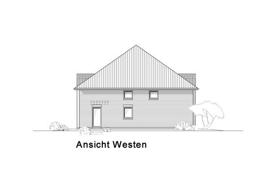 Ansicht