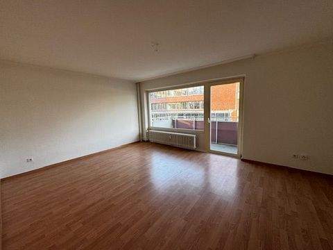 Pinneberg Wohnungen, Pinneberg Wohnung mieten