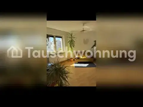 Hannover Wohnungen, Hannover Wohnung mieten