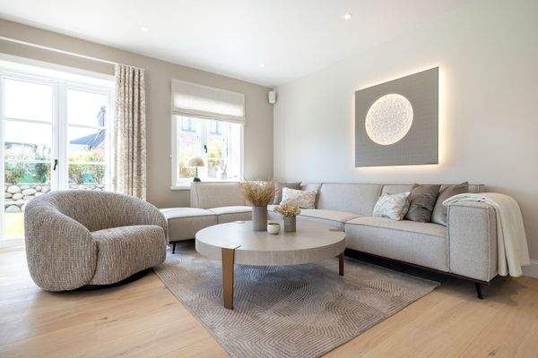 Beispielbilder des gleichen Bauträgers aus anderen Projekten (14)